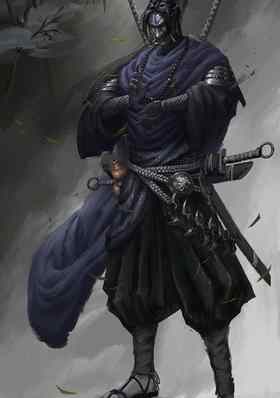 玄幻:开局至尊骨熬汤:第六十五章 极东之行,借你一命(第三更) 玄幻:开局至尊骨熬汤:第六十五章 极东之行,借你一命(第三更)