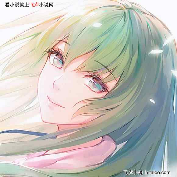 ӳռǿʼ:ʥﻯ