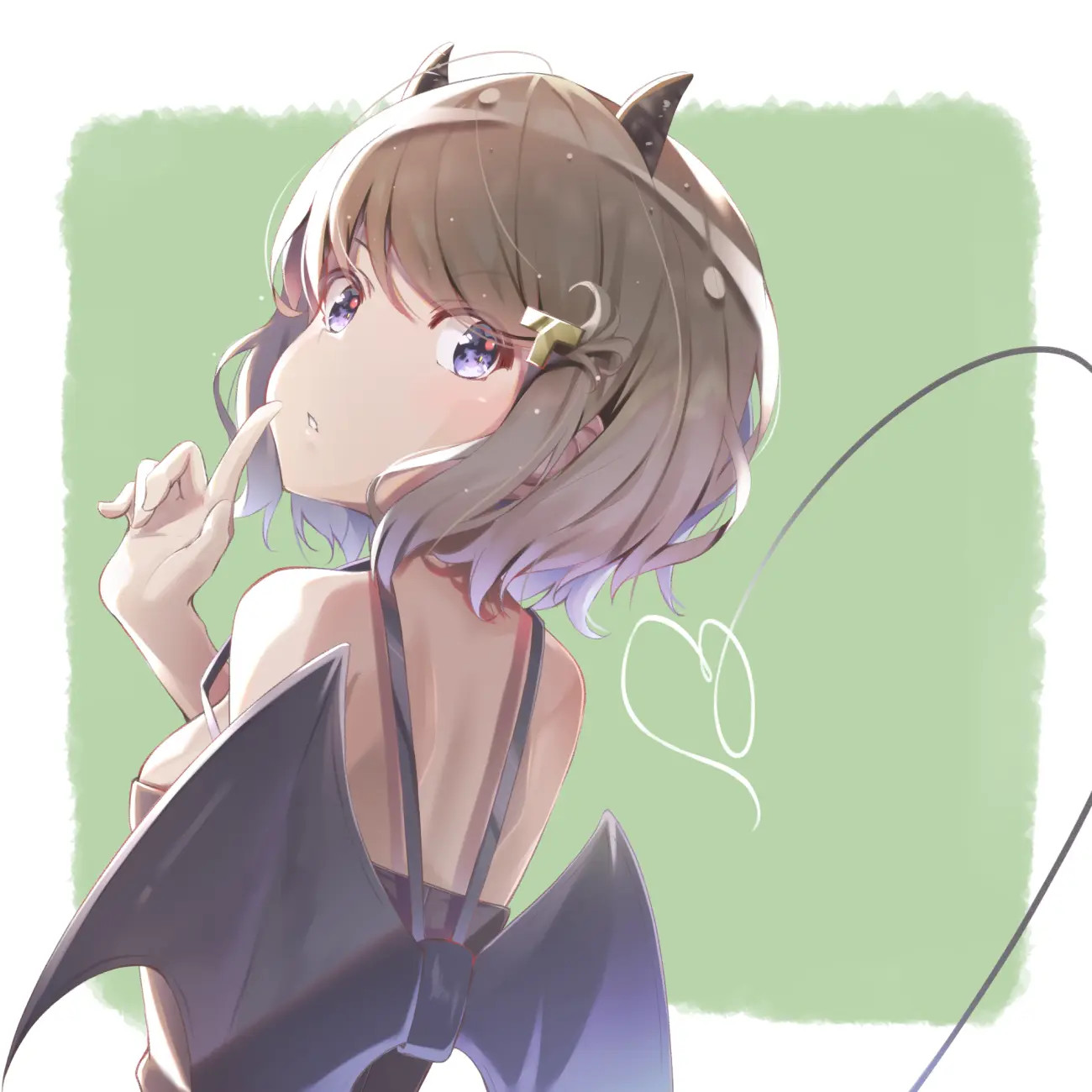 综漫:加入聊天群的我,决定称霸万界:第四十一章 我这一手计划,稳得一匹【三更】 综漫:加入聊天群的我,决定称霸万界:第四十一章 我这一手计划,稳得一匹【三更】