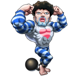 һȭ֮:Ը