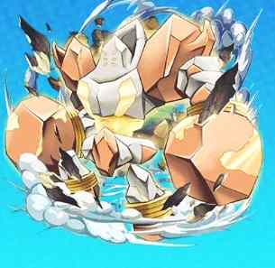 ӤʼΪԼ֮:׼mega