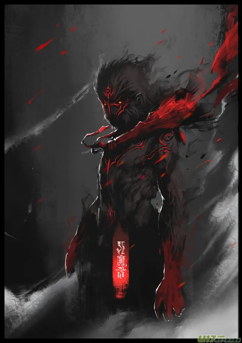 全球神祇时代:信徒齐天大圣:第十一章 恐怖的天赋,七大技能 全球神祇时代:信徒齐天大圣:第十一章 恐怖的天赋,七大技能
