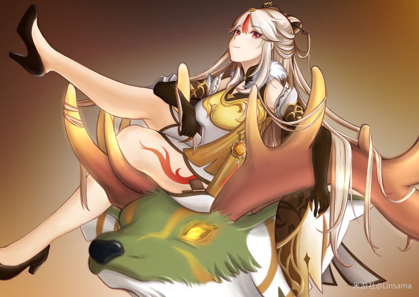 原神:开局逃离凝光:第三十三章 体型这么小,怎么可以······【跪求鲜花打赏评价票!】图文 原神:开局逃离凝光:第三十三章 体型这么小,怎么可以······【跪求鲜花打赏评价票!】图文