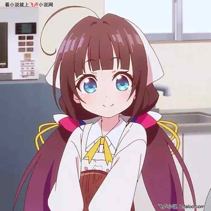 综漫:什么!空银子是我妹妹!:第二十四章 呐,青峰君,很贪心呢! 综漫:什么!空银子是我妹妹!:第二十四章 呐,青峰君,很贪心呢!