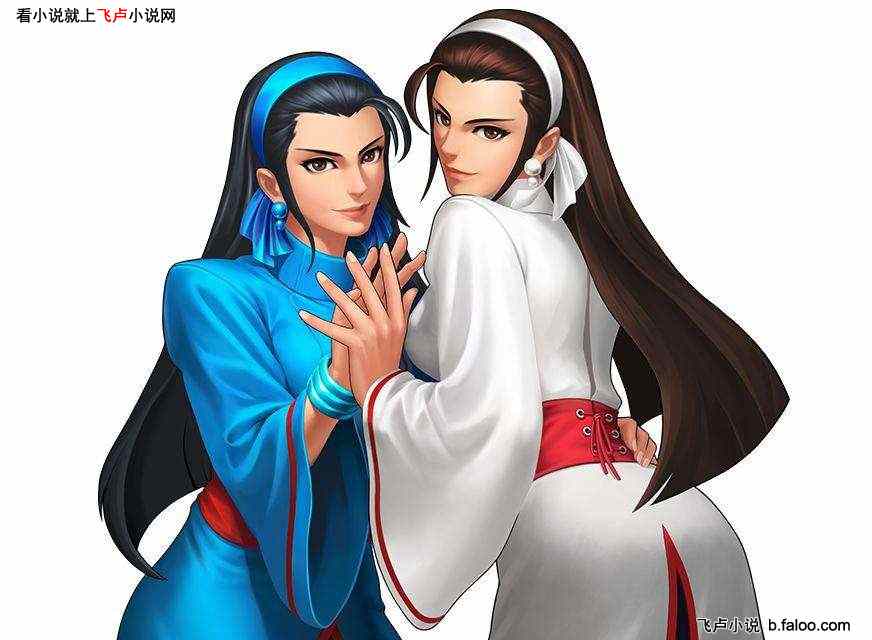 棺ң޵У̧һ:ʮ 룡У