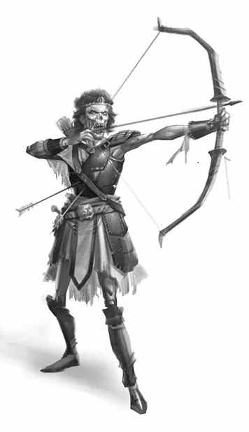 网游:种族合成大师:1-骷髅神射手 网游:种族合成大师:1-骷髅神射手