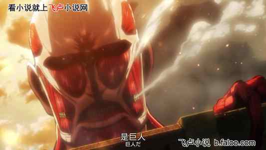 从灵气复苏开始穿梭万界:第二十七章 平静的日常时光,被打破的和平(二更求收藏) 从灵气复苏开始穿梭万界:第二十七章 平静的日常时光,被打破的和平(二更求收藏)