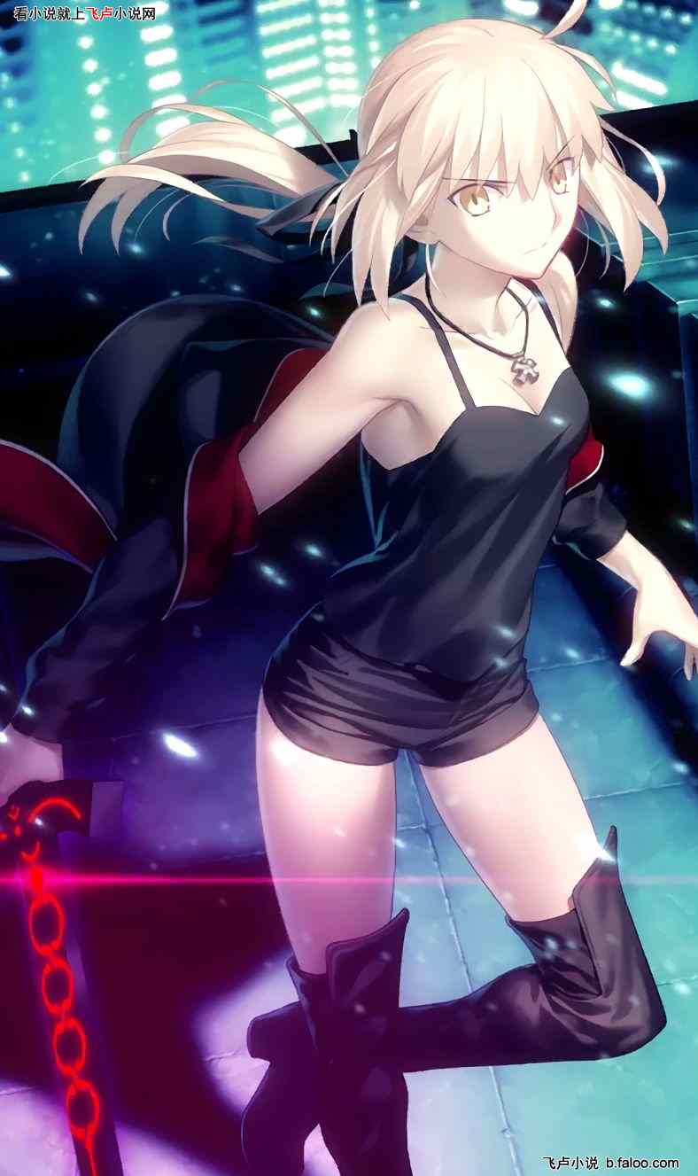 ڿϣʿ:˹