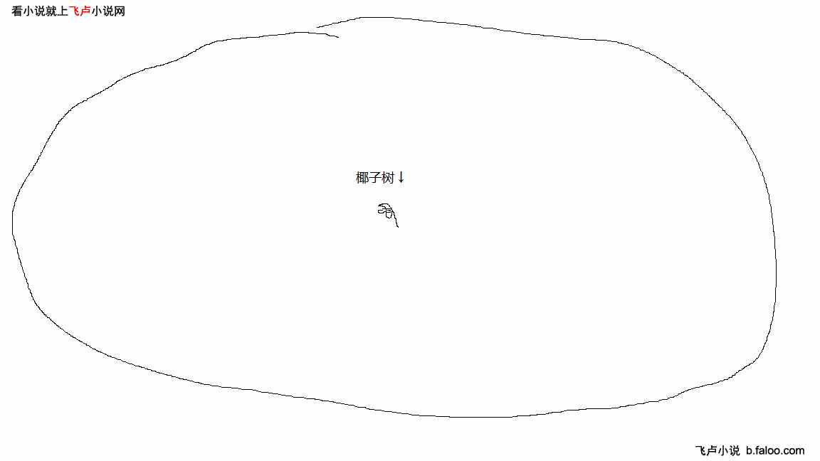极寒求生:从海洋漂流开始:45 三级浮岛!全球通告!全球震惊! 极寒求生:从海洋漂流开始:45 三级浮岛!全球通告!全球震惊!
