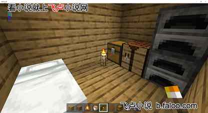 յ棺ǩ˹⻷:5ڲ