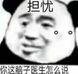 ϲ:ʮ