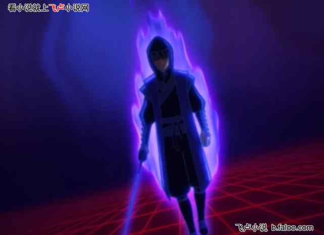 ̽սǩӰ̿:31 ߵ塾ʻƱ