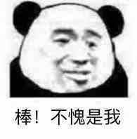 ϲ:ʮ