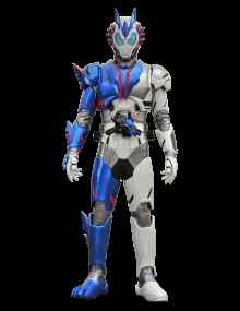 大灾变:融合全骑士之力:第十一章 领主:暴虐钢骨(求鲜花) 大灾变:融合全骑士之力:第十一章 领主:暴虐钢骨(求鲜花)