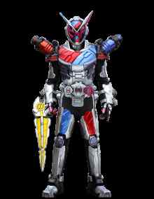 大灾变:融合全骑士之力:第十二章 build装甲形态(求鲜花) 大灾变:融合全骑士之力:第十二章 build装甲形态(求鲜花)