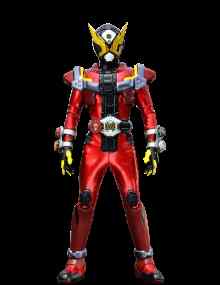 大灾变:融合全骑士之力:第二十一章 假面骑士geiz(求鲜花) 大灾变:融合全骑士之力:第二十一章 假面骑士geiz(求鲜花)