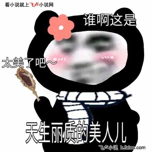 ϲ:ʮ