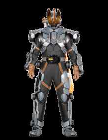 大灾变:融合全骑士之力:第二十四章 大灾变:黑暗之门(求鲜花) 大灾变:融合全骑士之力:第二十四章 大灾变:黑暗之门(求鲜花)