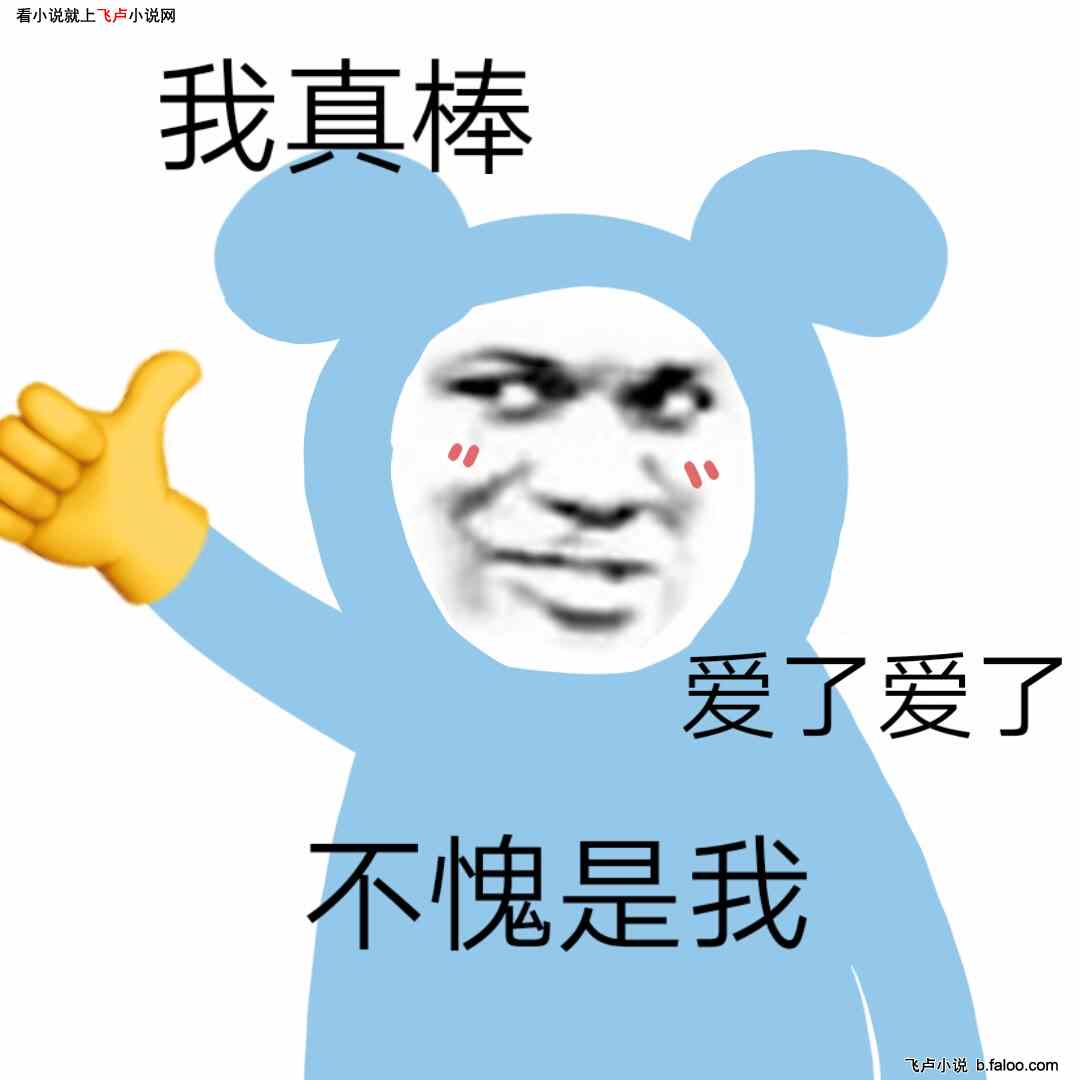 ϲ:ʮ