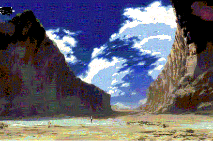 恐怖敲门不要慌,隔壁的我被喊出去取外卖:第三十四章 一拳之威(有图片) 恐怖敲门不要慌,隔壁的我被喊出去取外卖:第三十四章 一拳之威(有图片)