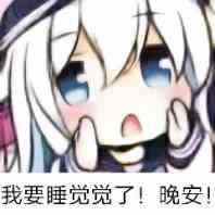 ǩӰƼʼ:ʮ£Ļղأ