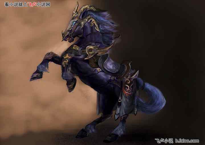 骑士空我:开局完美腰带:第19章:真正的骑士!!【新书求收藏】 骑士空我:开局完美腰带:第19章:真正的骑士!!【新书求收藏】