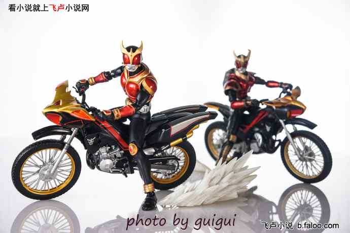 骑士空我:开局完美腰带:第25章:战斗的决心!!【新书求收藏】 骑士空我:开局完美腰带:第25章:战斗的决心!!【新书求收藏】