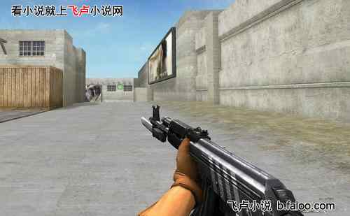 cfĩ:ս:ak47-ڷ
