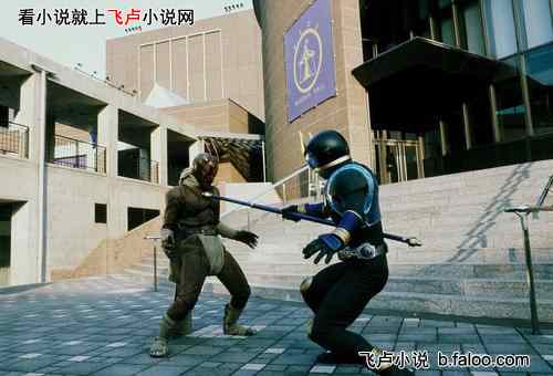 骑士空我:开局完美腰带:第39章:变强!!【新书求收藏】 骑士空我:开局完美腰带:第39章:变强!!【新书求收藏】