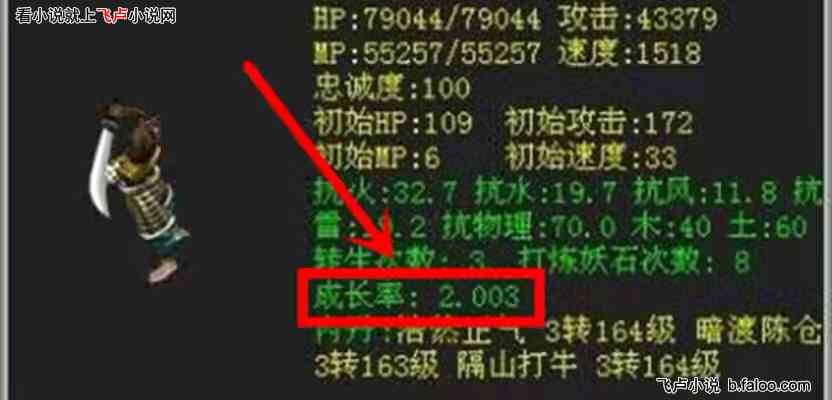 大话:开局屯了500车仙器:017:天下第一猴 大话:开局屯了500车仙器:017:天下第一猴