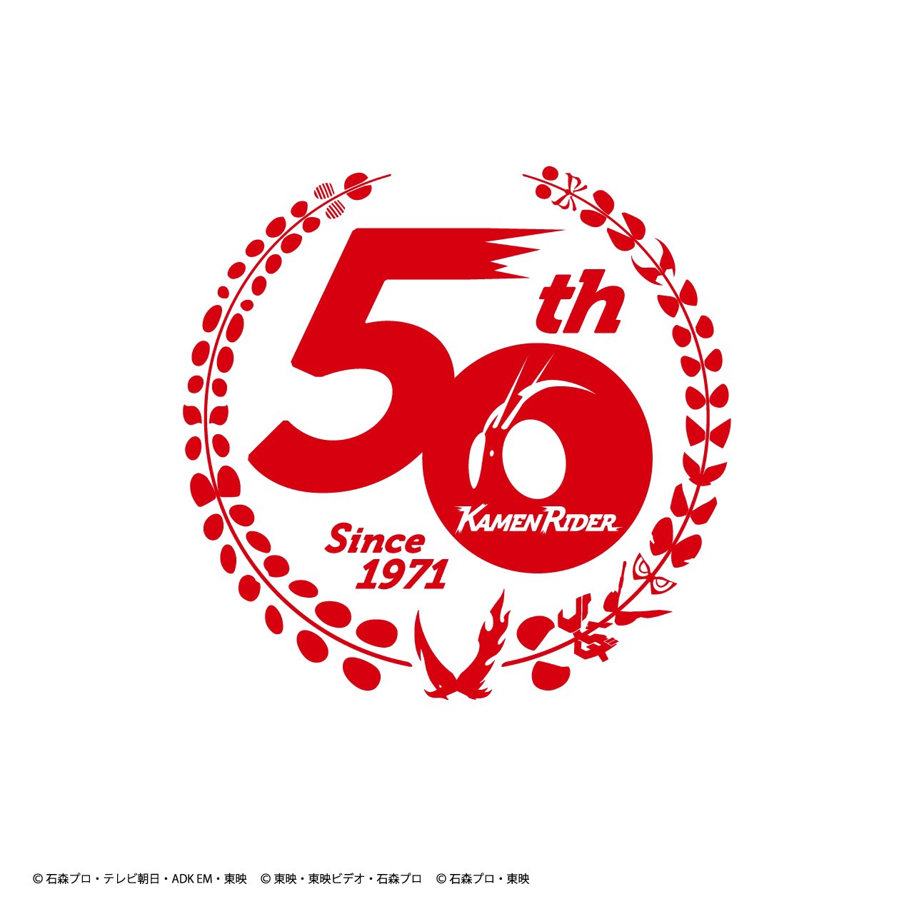 ǿ֮:ףʿ50굮գ