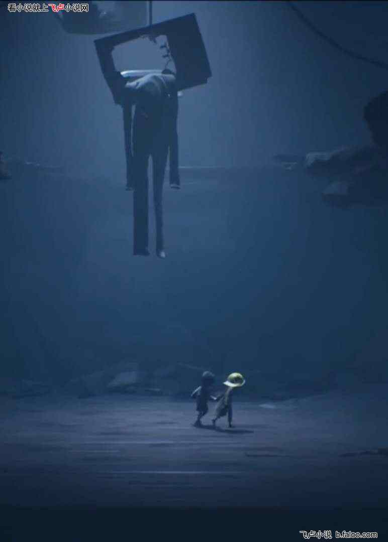 ֲϷССʿʼ:23ĺӰӻϵװУƱ