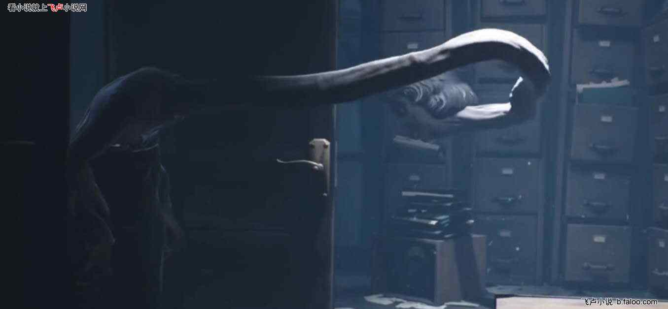 ֲϷССʿʼ:36ͻȻүײУʻ