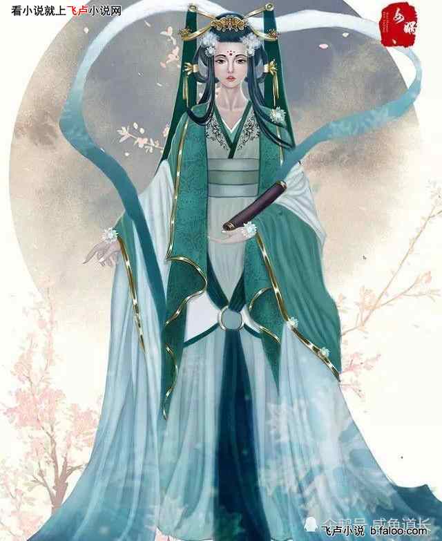 洪荒:开局拜师女娲娘娘:第三十六章 后土娘娘 洪荒:开局拜师女娲娘娘:第三十六章 后土娘娘