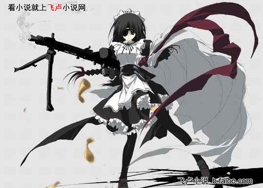 开局,我有三辆坦克:第二十三章 发现lv-1 开局,我有三辆坦克:第二十三章 发现lv-1