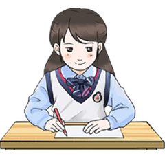 总裁柔妻霸道颜少温柔爱:026:首战成名【求鲜花月票】 总裁柔妻霸道颜少温柔爱:026:首战成名【求鲜花月票】