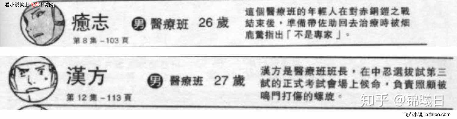 宇智波灭族夜,我的写轮眼黑化了:第30章 去给猿飞日斩送一个大礼(八更求鲜花求支持) 宇智波灭族夜,我的写轮眼黑化了:第30章 去给猿飞日斩送一个大礼(八更求鲜花求支持)
