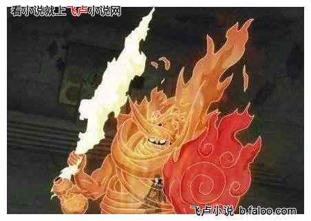 ǲҹҵдۺڻ:65 Ѿûʸӵʮȭˣһʻۣ