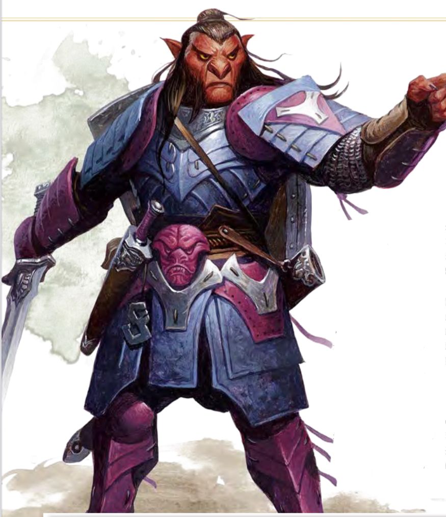 ٷϻĹ:019 ɭֻ춷֧Ԯ֮ս