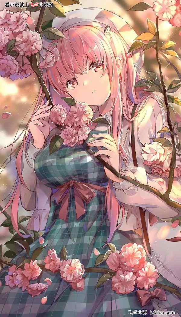 ŮСײӢҸĺ:20 ӢѾҵŮˣʻƱ