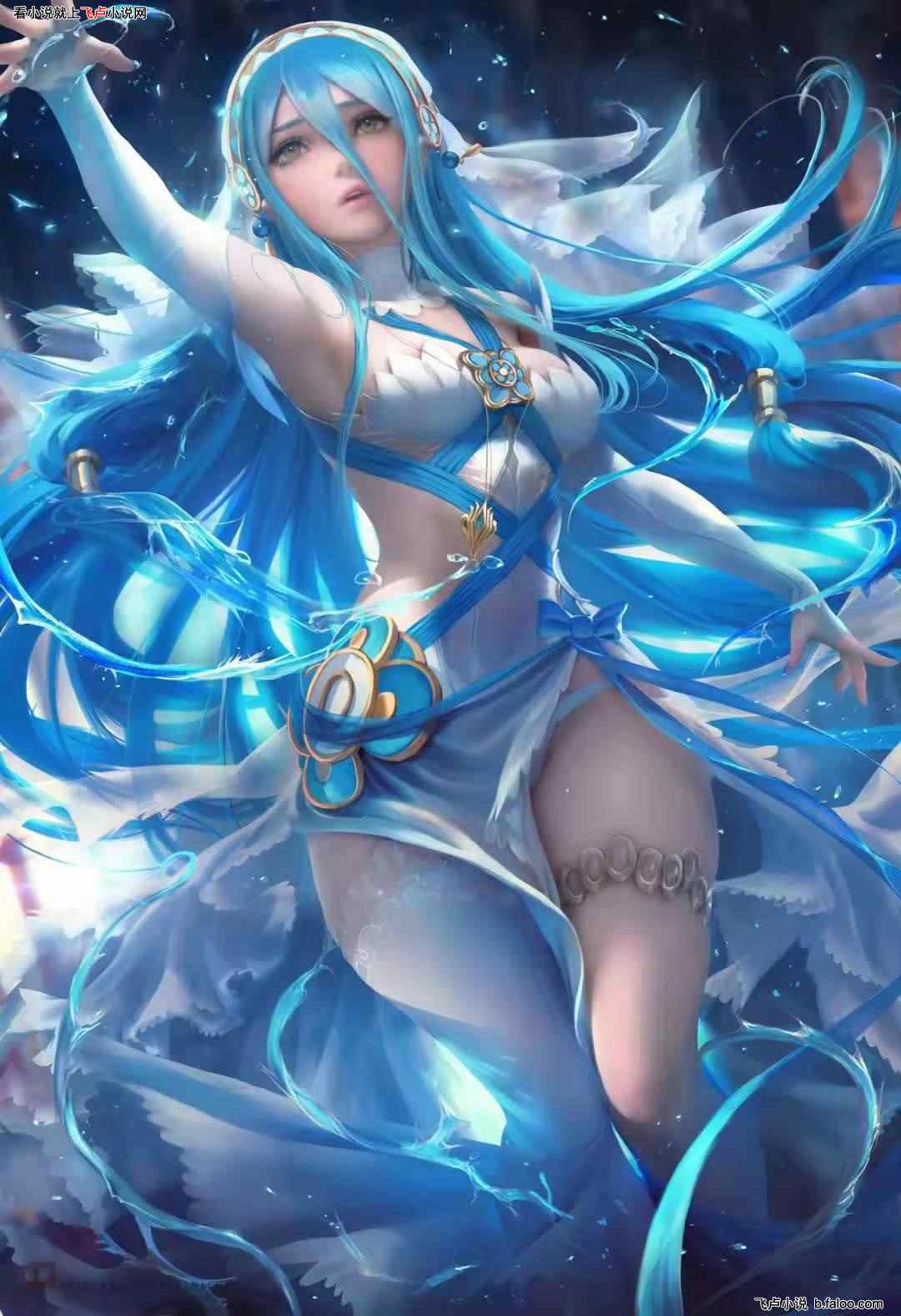 飺һ֮:ɯ