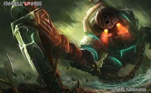 ңȮնɱ˹:̩̹ŵ˹