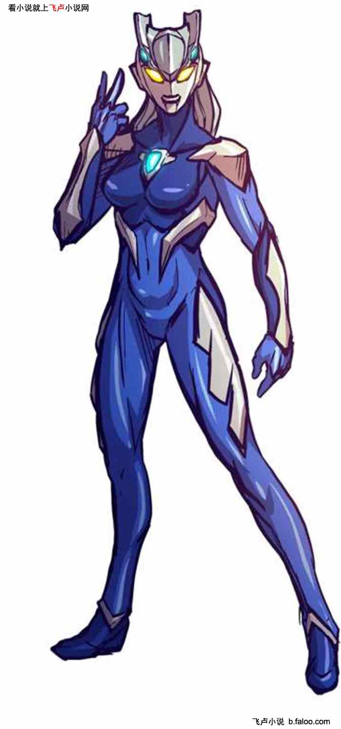ֱ֮:ӵ