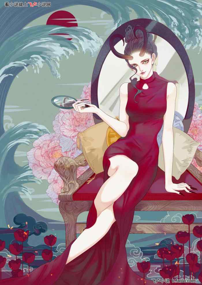 女友分手,我唱什么是快乐星球:第三十六章 万事俱备,只欠开播 女友分手,我唱什么是快乐星球:第三十六章 万事俱备,只欠开播