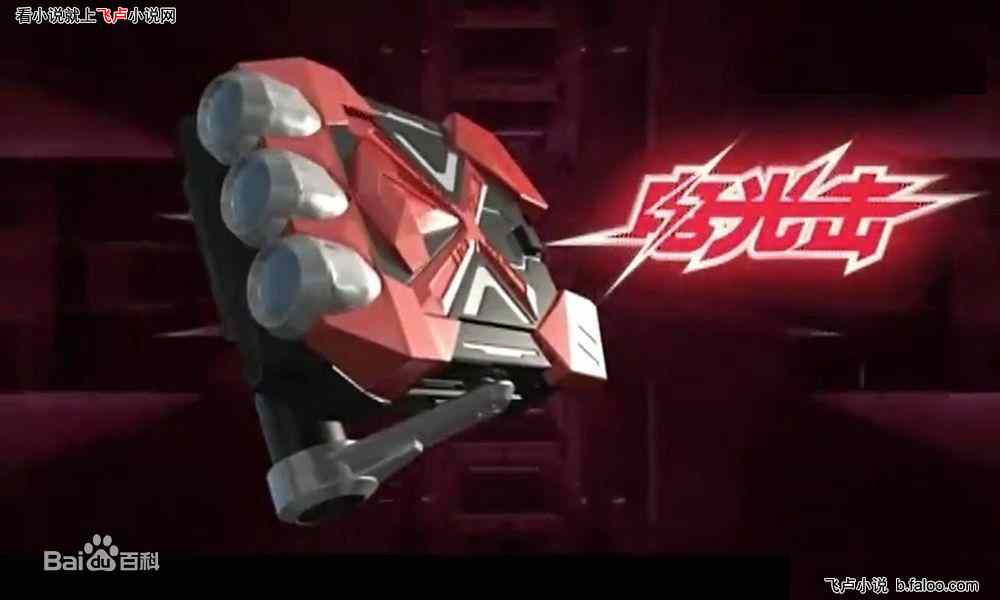 δǺô죿:024.ƾ޵ĺֵĶ[ʻƱ]