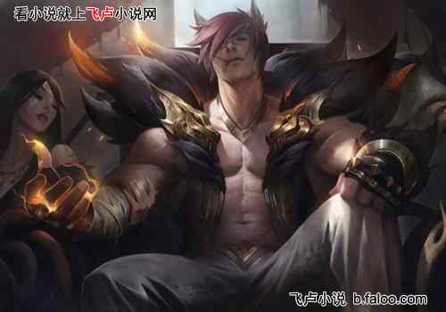 ңȮնɱ˹:ɪ