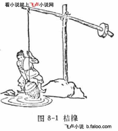 大秦:我是真没想当大秦国师啊:第十一章 这就是古法制作的酸菜鱼吗?爱了爱了 大秦:我是真没想当大秦国师啊:第十一章 这就是古法制作的酸菜鱼吗?爱了爱了
