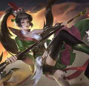 我套路之王,开局搞懵气运之女。:007 你爷爷的奶奶的爷爷。 我套路之王,开局搞懵气运之女。:007 你爷爷的奶奶的爷爷。