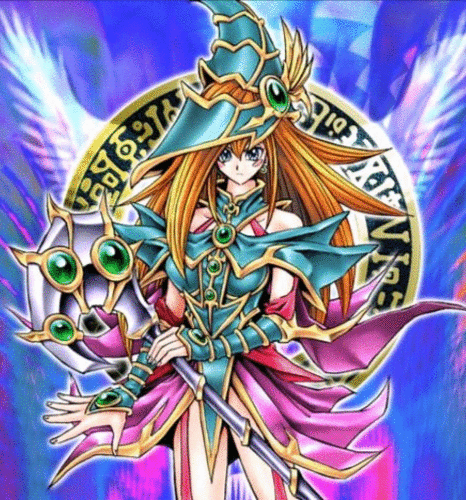 魔法超度的游戏王:第三十一章 沉沦黑暗! 魔法超度的游戏王:第三十一章 沉沦黑暗!