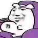精灵:白嫖裂空座的我选择回农村:第五十八章:精灵大赛结束,精灵新纪元 精灵:白嫖裂空座的我选择回农村:第五十八章:精灵大赛结束,精灵新纪元